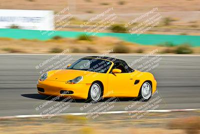 media/Oct-26-2025-West Coast Racing (Sun) [[131b992cb6]]/Yellow Group/Session 2 (Turn 1)/